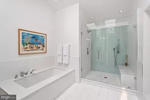 11815 Beekman Pl, Rockville, MD 20854 - Photo 28