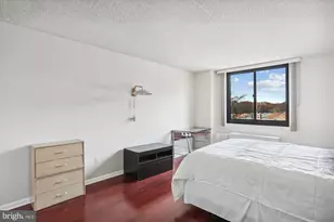 7420 Westlake Terrace, Bethesda, MD 20817 - Photo 18