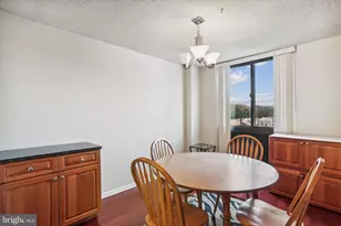 7420 Westlake Terrace, Bethesda, MD 20817 - Photo 6
