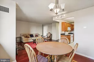 7420 Westlake Terrace, Bethesda, MD 20817 - Photo 8