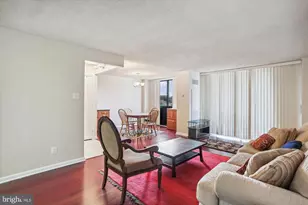 7420 Westlake Terrace, Bethesda, MD 20817 - Photo 16