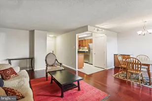 7420 Westlake Terrace, Bethesda, MD 20817 - Photo 14