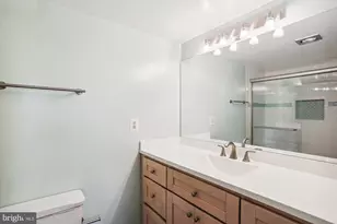 7420 Westlake Terrace, Bethesda, MD 20817 - Photo 4