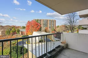 7420 Westlake Terrace, Bethesda, MD 20817 - Photo 2