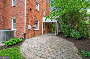1908 Brisbane St, Silver Spring, MD 20902 - Photo 24