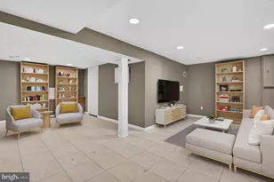 1908 Brisbane St, Silver Spring, MD 20902 - Photo 20