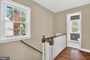 1908 Brisbane St, Silver Spring, MD 20902 - Photo 12