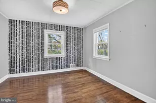 1908 Brisbane St, Silver Spring, MD 20902 - Photo 16