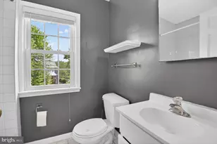 1908 Brisbane St, Silver Spring, MD 20902 - Photo 14
