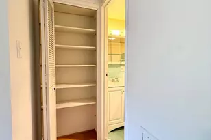 10201 Grosvenor Pl, North Bethesda, MD 20852 - Photo 8