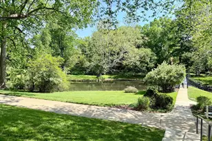 10201 Grosvenor Pl, North Bethesda, MD 20852 - Photo 16