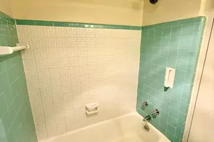 10201 Grosvenor Pl, North Bethesda, MD 20852 - Photo 10