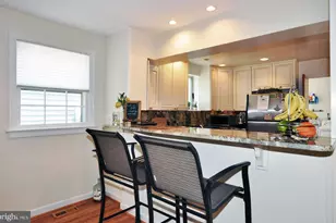 4306 Kentbury Dr, Bethesda, MD 20814 - Photo 16