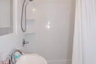 4306 Kentbury Dr, Bethesda, MD 20814 - Photo 28