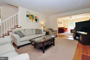 4306 Kentbury Dr, Bethesda, MD 20814 - Photo 6