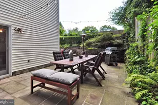 4306 Kentbury Dr, Bethesda, MD 20814 - Photo 36
