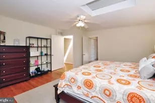 4306 Kentbury Dr, Bethesda, MD 20814 - Photo 22