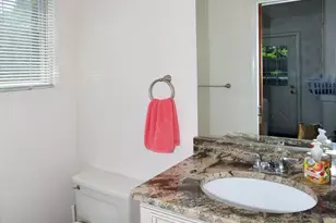 4306 Kentbury Dr, Bethesda, MD 20814 - Photo 20