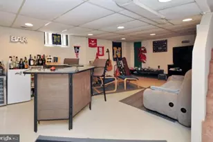 4306 Kentbury Dr, Bethesda, MD 20814 - Photo 30