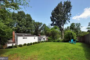 4306 Kentbury Dr, Bethesda, MD 20814 - Photo 40