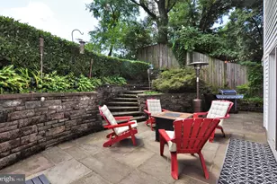 4306 Kentbury Dr, Bethesda, MD 20814 - Photo 38