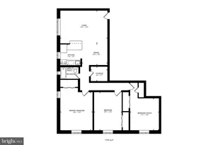 111 Lee Ave, Takoma Park, MD 20912 - Photo 28