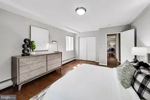 111 Lee Ave, Takoma Park, MD 20912 - Photo 14