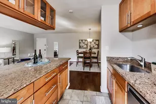 111 Lee Ave, Takoma Park, MD 20912 - Photo 8