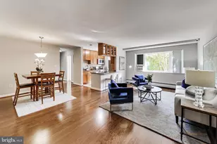 111 Lee Ave, Takoma Park, MD 20912 - Photo 6