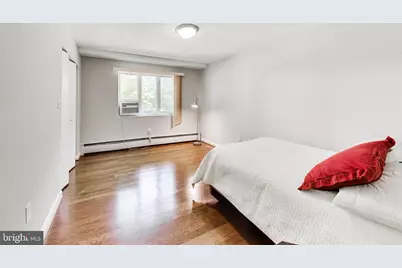 111 Lee Avenue #110, Takoma Park, MD 20912 - Photo 24