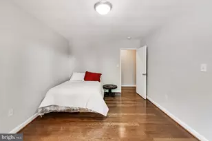 111 Lee Ave, Takoma Park, MD 20912 - Photo 16