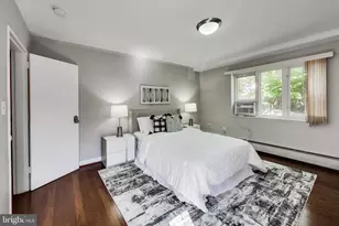 111 Lee Ave, Takoma Park, MD 20912 - Photo 12