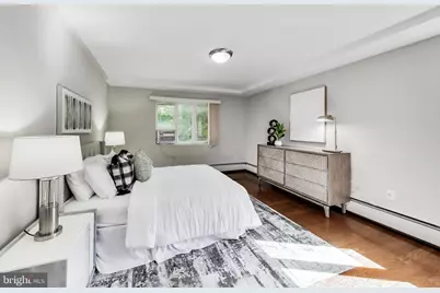 111 Lee Avenue #110, Takoma Park, MD 20912 - Photo 22