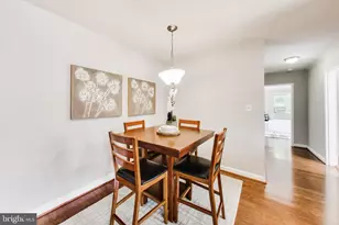 111 Lee Ave, Takoma Park, MD 20912 - Photo 4