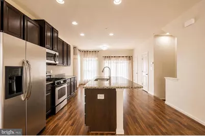 22520 Phillips Street #401, Clarksburg, MD 20871 - Photo 20