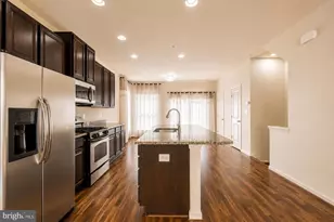 22520 Phillips St, Clarksburg, MD 20871 - Photo 20