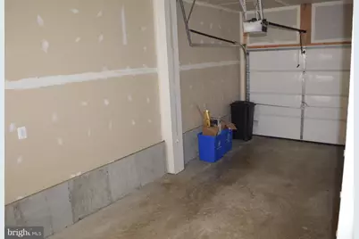 22520 Phillips Street #401, Clarksburg, MD 20871 - Photo 18