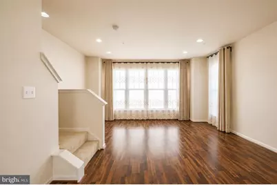 22520 Phillips Street #401, Clarksburg, MD 20871 - Photo 18