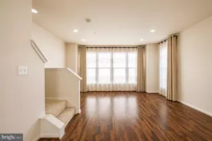 22520 Phillips St, Clarksburg, MD 20871 - Photo 18