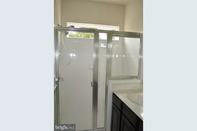 22520 Phillips Street #401, Clarksburg, MD 20871 - Photo 16