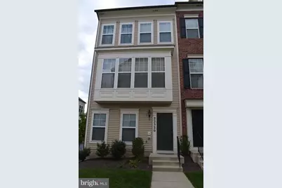 22520 Phillips Street #401, Clarksburg, MD 20871 - Photo 1