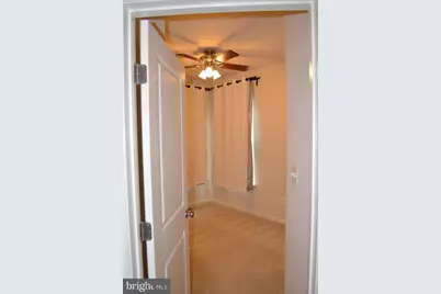 22520 Phillips Street #401, Clarksburg, MD 20871 - Photo 14