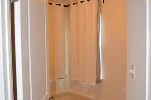 22520 Phillips St, Clarksburg, MD 20871 - Photo 14