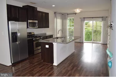 22520 Phillips Street #401, Clarksburg, MD 20871 - Photo 4
