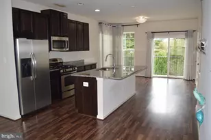 22520 Phillips St, Clarksburg, MD 20871 - Photo 4