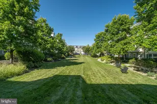 22520 Phillips St, Clarksburg, MD 20871 - Photo 36