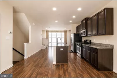 22520 Phillips Street #401, Clarksburg, MD 20871 - Photo 14
