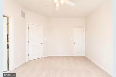22520 Phillips Street #401, Clarksburg, MD 20871 - Photo 28