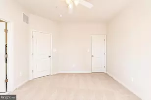 22520 Phillips St, Clarksburg, MD 20871 - Photo 28