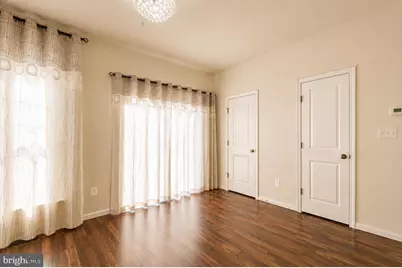 22520 Phillips Street #401, Clarksburg, MD 20871 - Photo 16